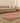 Vintage Isparta Turkish Area Rug 6x10 ft — Red & Gray Floral