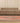 Vintage Isparta Turkish Area Rug 6x10 ft — Red & Gray Floral