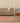 Vintage Isparta Turkish Area Rug 6x10 ft — Red & Gray Floral