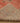 Vintage Isparta Turkish Area Rug 6x10 ft — Red & Gray Floral