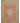 Vintage Manisa Turkish Area Rug 7x11 ft — Orange & Beige Floral