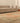 Vintage Manisa Turkish Area Rug 7x11 ft — Orange & Beige Floral