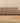 Vintage Manisa Turkish Area Rug 7x11 ft — Orange & Beige Floral
