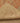 Vintage Manisa Turkish Area Rug 7x11 ft — Orange & Beige Floral