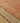 Vintage Manisa Turkish Area Rug 7x11 ft — Orange & Beige Floral