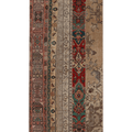 Turkish Runner Rug