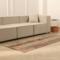 Turkish Runner Rug