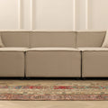 Turkish Runner Rug