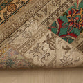 Turkish Runner Rug
