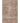 Vintage Isparta Turkish Area Rug 3x6 ft — Pink & Beige Floral