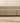 Vintage Isparta Turkish Area Rug 3x6 ft — Pink & Beige Floral