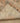 Vintage Isparta Turkish Area Rug 3x6 ft — Pink & Beige Floral