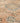 Vintage Isparta Turkish Area Rug 3x6 ft — Pink & Beige Floral