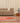 Vintage Manisa Turkish Area Rug 6x10 ft — Red & Blue Floral (No. 61535)