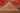 Vintage Manisa Turkish Area Rug 6x10 ft — Red & Blue Floral (No. 61535)