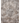 Vintage Isparta Turkish Area Rug 6x10 ft — Gray & Beige Distressed