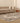 Vintage Isparta Turkish Area Rug 6x10 ft — Gray & Beige Distressed