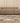 Vintage Isparta Turkish Area Rug 6x10 ft — Gray & Beige Distressed