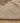 Vintage Isparta Turkish Area Rug 6x10 ft — Gray & Beige Distressed
