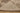 Vintage Isparta Turkish Area Rug 6x10 ft — Gray & Beige Distressed