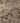Vintage Isparta Turkish Area Rug 6x10 ft — Gray & Beige Distressed