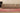 Vintage Isparta Turkish Area Rug 7x10 ft — Red & Beige Floral