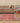 Vintage Isparta Turkish Area Rug 7x10 ft — Red & Beige Floral
