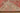 Vintage Isparta Turkish Area Rug 7x10 ft — Red & Beige Floral