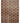 Vintage Isparta Turkish Area Rug 6x10 ft — Beige & Red Floral