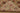 Vintage Isparta Turkish Area Rug 6x10 ft — Beige & Red Floral