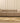 Vintage Isparta Turkish Area Rug 6x9 ft — Beige & Brown maximalist
