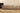 Vintage Isparta Turkish Area Rug 6x9 ft — Beige & Brown maximalist