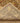 Vintage Isparta Turkish Area Rug 6x9 ft — Beige & Brown maximalist