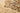 Vintage Isparta Turkish Area Rug 6x9 ft — Beige & Brown maximalist