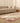 Vintage Manisa Turkish Area Rug 6x9 ft — Green & Beige Floral