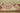 Vintage Manisa Turkish Area Rug 6x9 ft — Green & Beige Floral