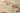 Vintage Manisa Turkish Area Rug 6x9 ft — Green & Beige Floral