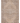 Vintage Manisa Turkish Area Rug 5x9 ft — Beige & Brown Floral (No. 61561)