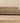 Vintage Manisa Turkish Area Rug 5x9 ft — Beige & Brown Floral (No. 61561)