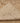Vintage Manisa Turkish Area Rug 5x9 ft — Beige & Brown Floral (No. 61561)
