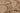 Vintage Manisa Turkish Area Rug 5x9 ft — Beige & Brown Floral (No. 61561)