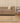 Vintage Manisa Turkish Area Rug 5x9 ft — Orange & Beige Floral