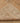Vintage Manisa Turkish Area Rug 5x9 ft — Orange & Beige Floral