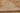 Vintage Manisa Turkish Area Rug 5x9 ft — Orange & Beige Floral