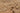 Vintage Manisa Turkish Area Rug 5x9 ft — Orange & Beige Floral