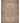 Vintage Isparta Turkish Area Rug 5x9 ft — Pink & Brown Floral (No. 61563)