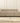Vintage Manisa Turkish Area Rug 5x8 ft — Beige Floral (No. 61564)