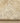 Vintage Manisa Turkish Area Rug 5x8 ft — Beige Floral (No. 61564)