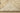 Vintage Manisa Turkish Area Rug 5x8 ft — Beige Floral (No. 61564)