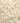 Vintage Manisa Turkish Area Rug 5x8 ft — Beige Floral (No. 61564)